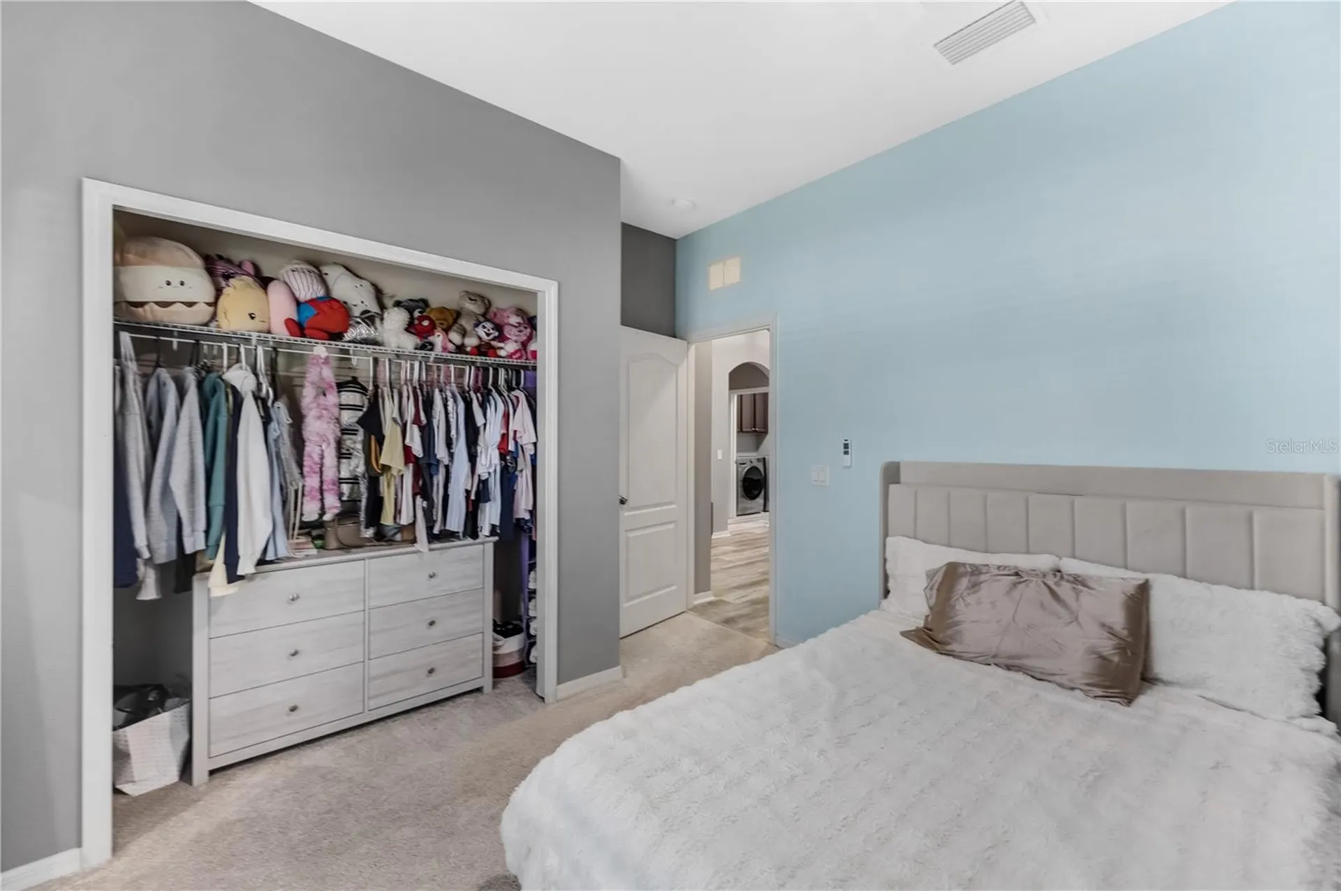 11510 Scarlet Ibis Place Riverview FL 33569