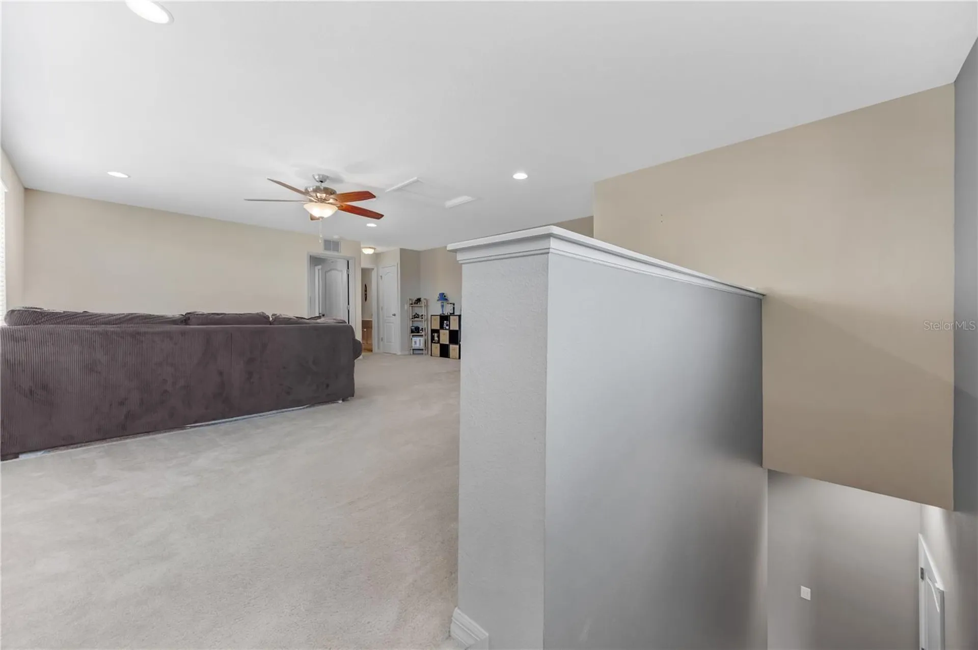 11510 Scarlet Ibis Place Riverview FL 33569