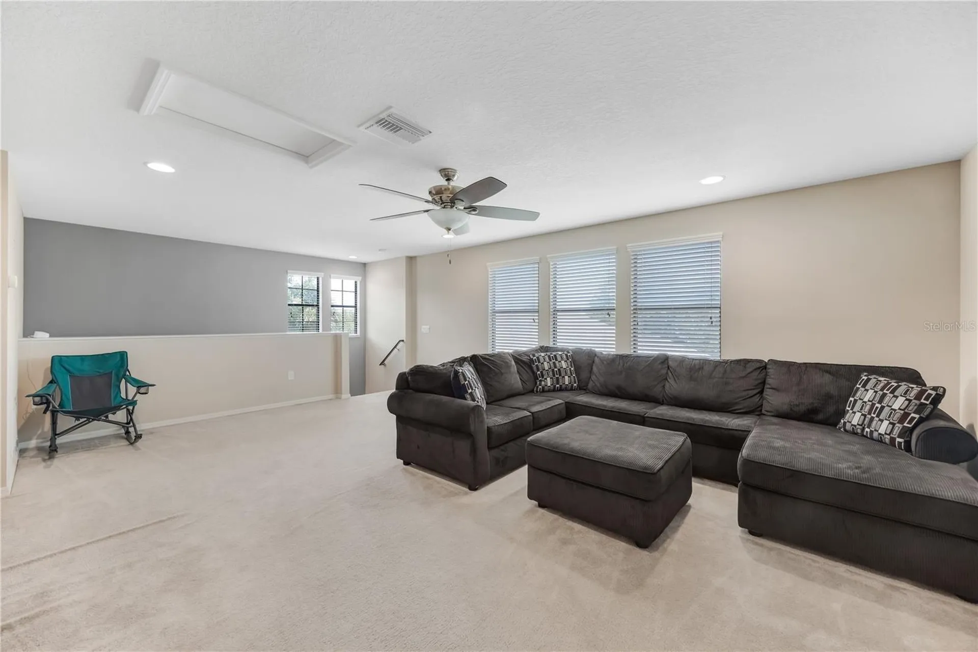 11510 Scarlet Ibis Place Riverview FL 33569