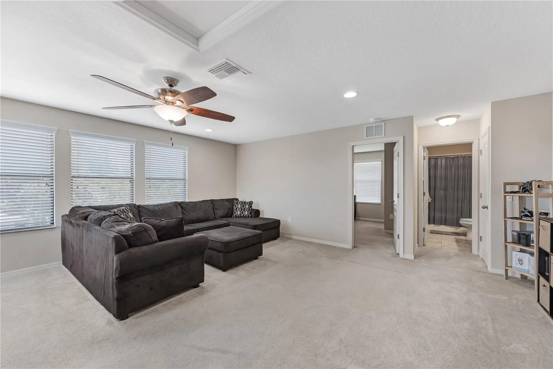 11510 Scarlet Ibis Place Riverview FL 33569