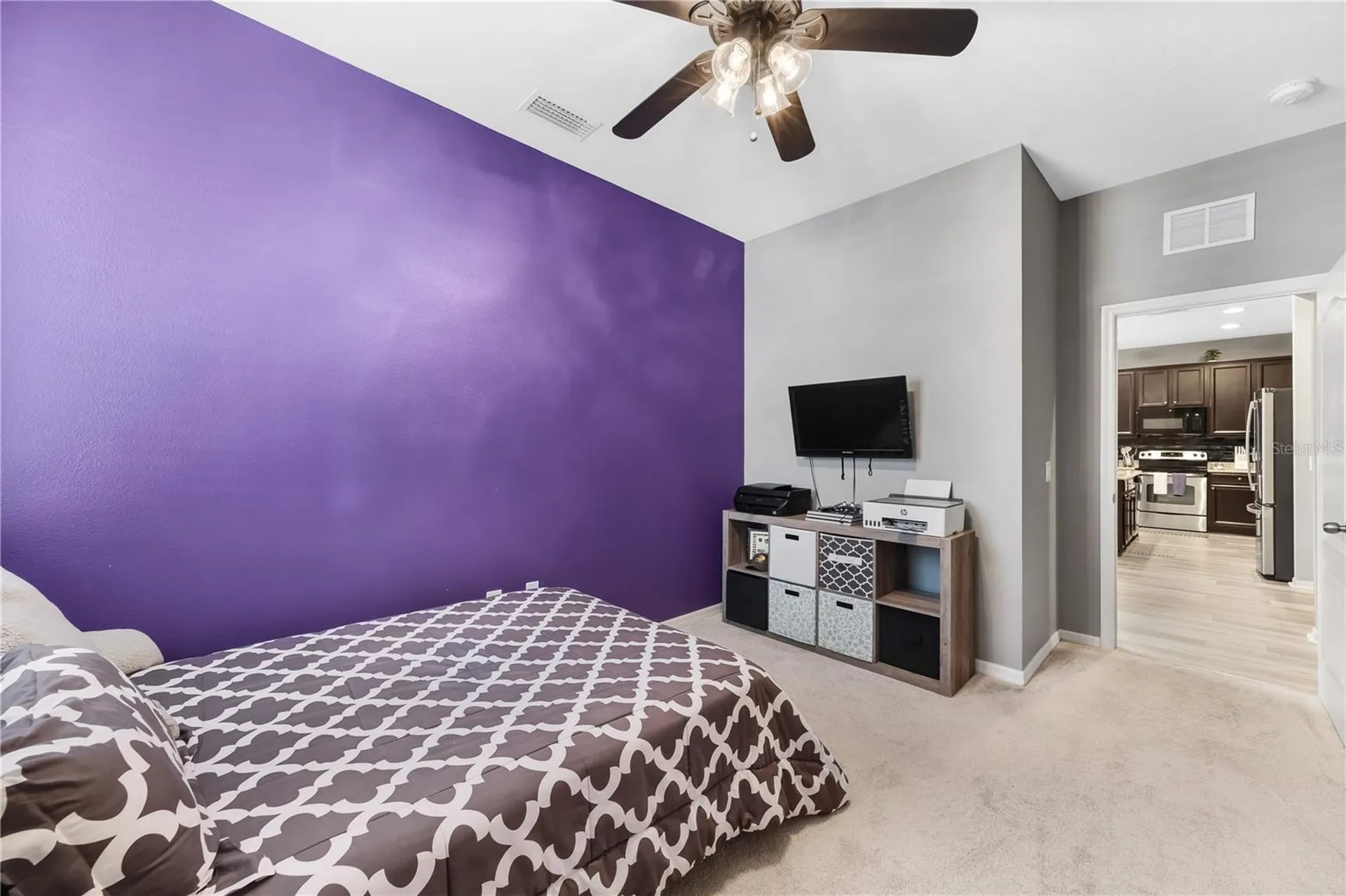 11510 Scarlet Ibis Place Riverview FL 33569