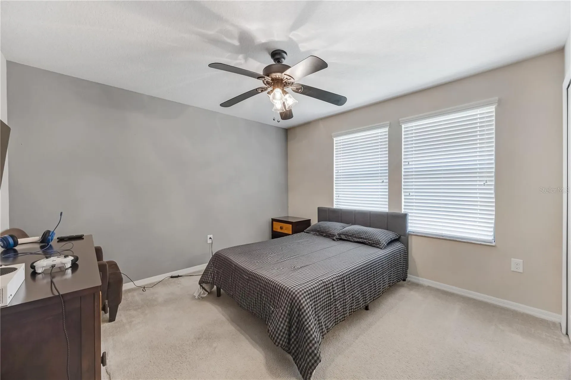 11510 Scarlet Ibis Place Riverview FL 33569
