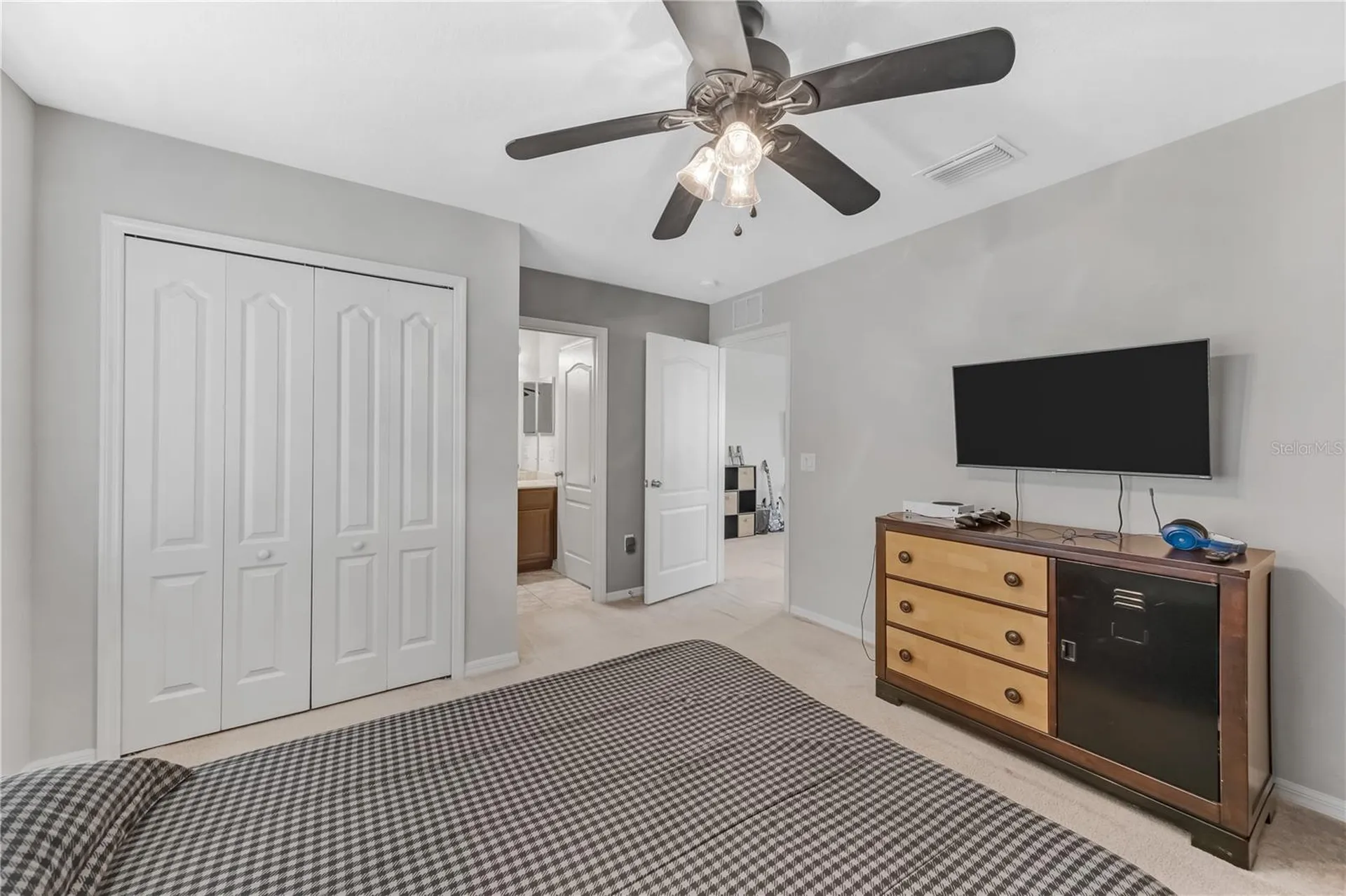 11510 Scarlet Ibis Place Riverview FL 33569