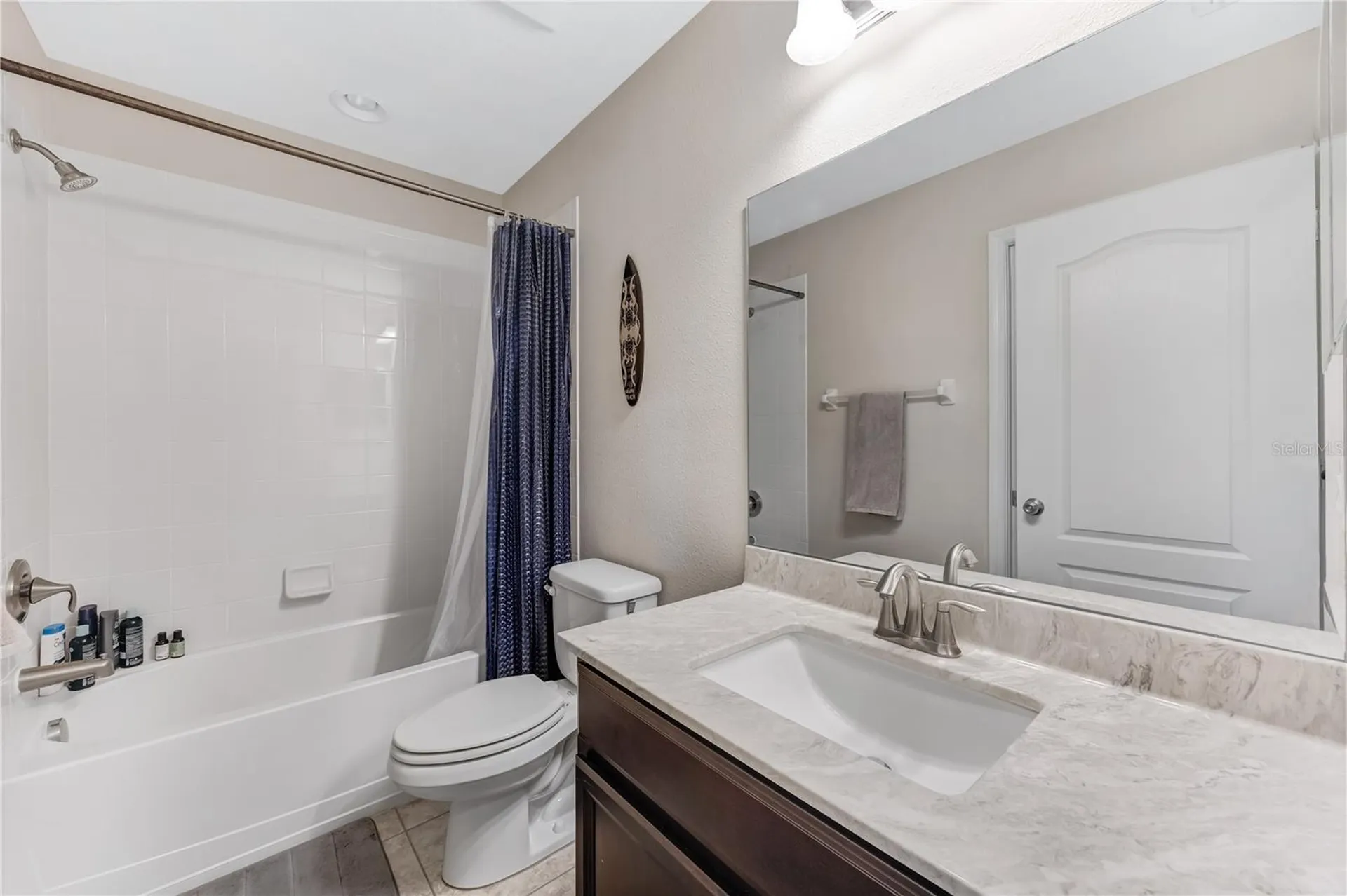 11510 Scarlet Ibis Place Riverview FL 33569