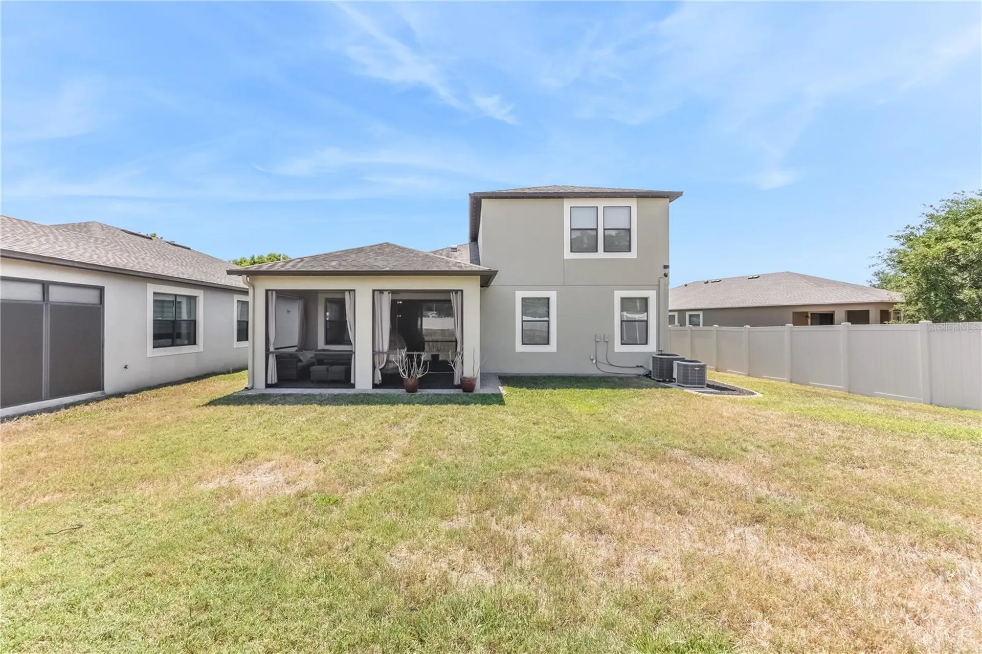 11510 Scarlet Ibis Place Riverview FL 33569