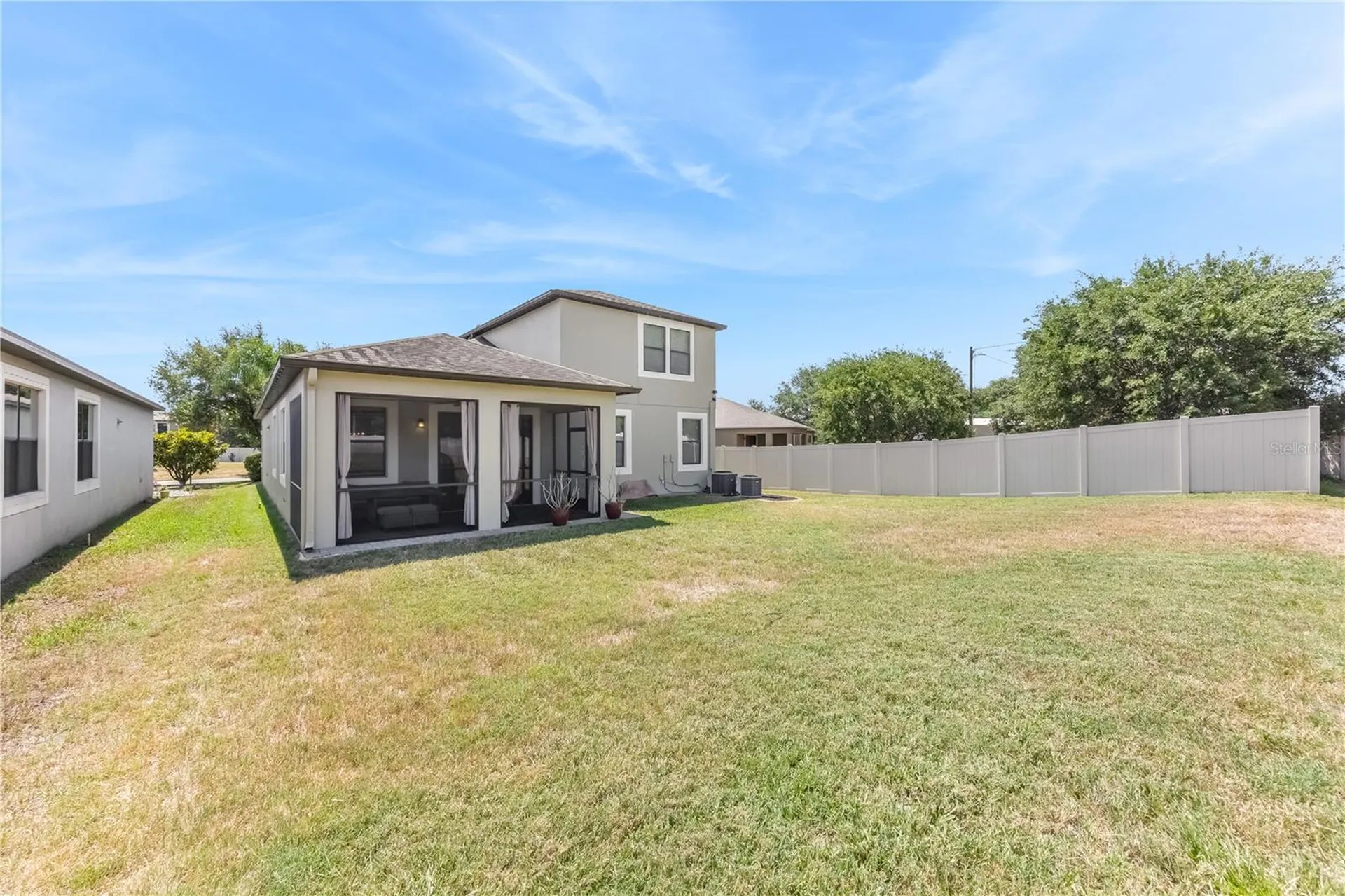 11510 Scarlet Ibis Place Riverview FL 33569