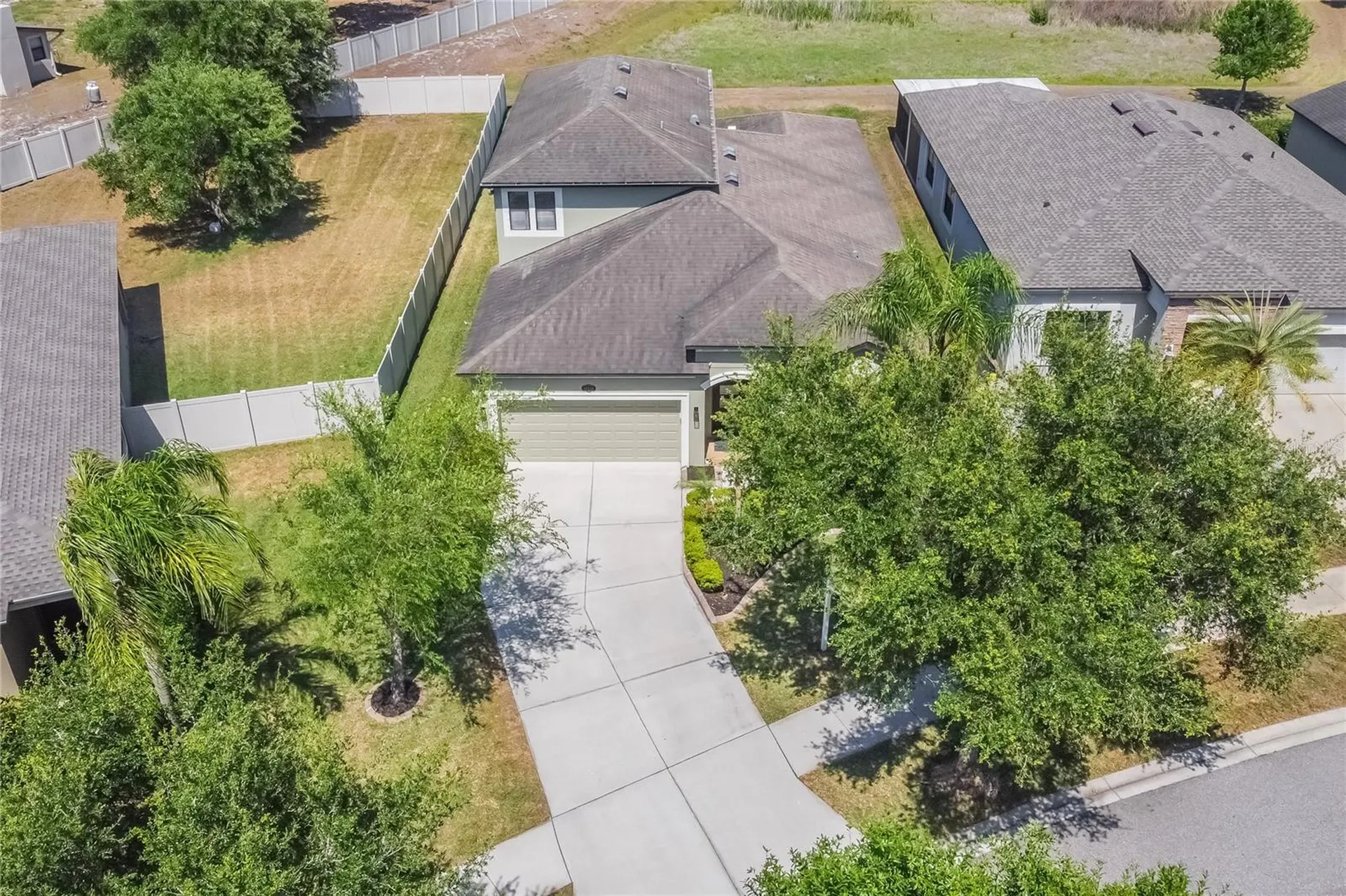 11510 Scarlet Ibis Place Riverview FL 33569