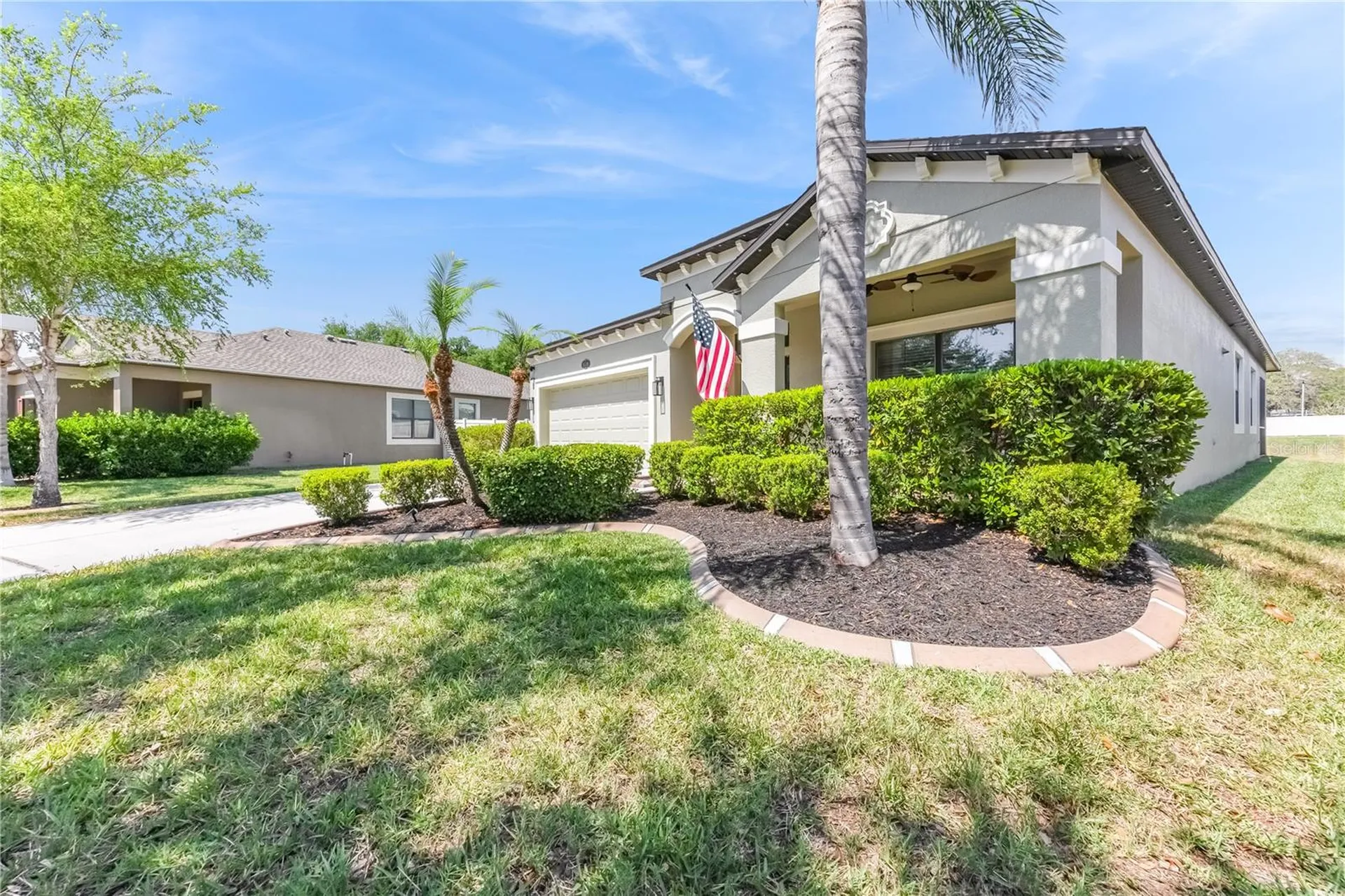 11510 Scarlet Ibis Place Riverview FL 33569