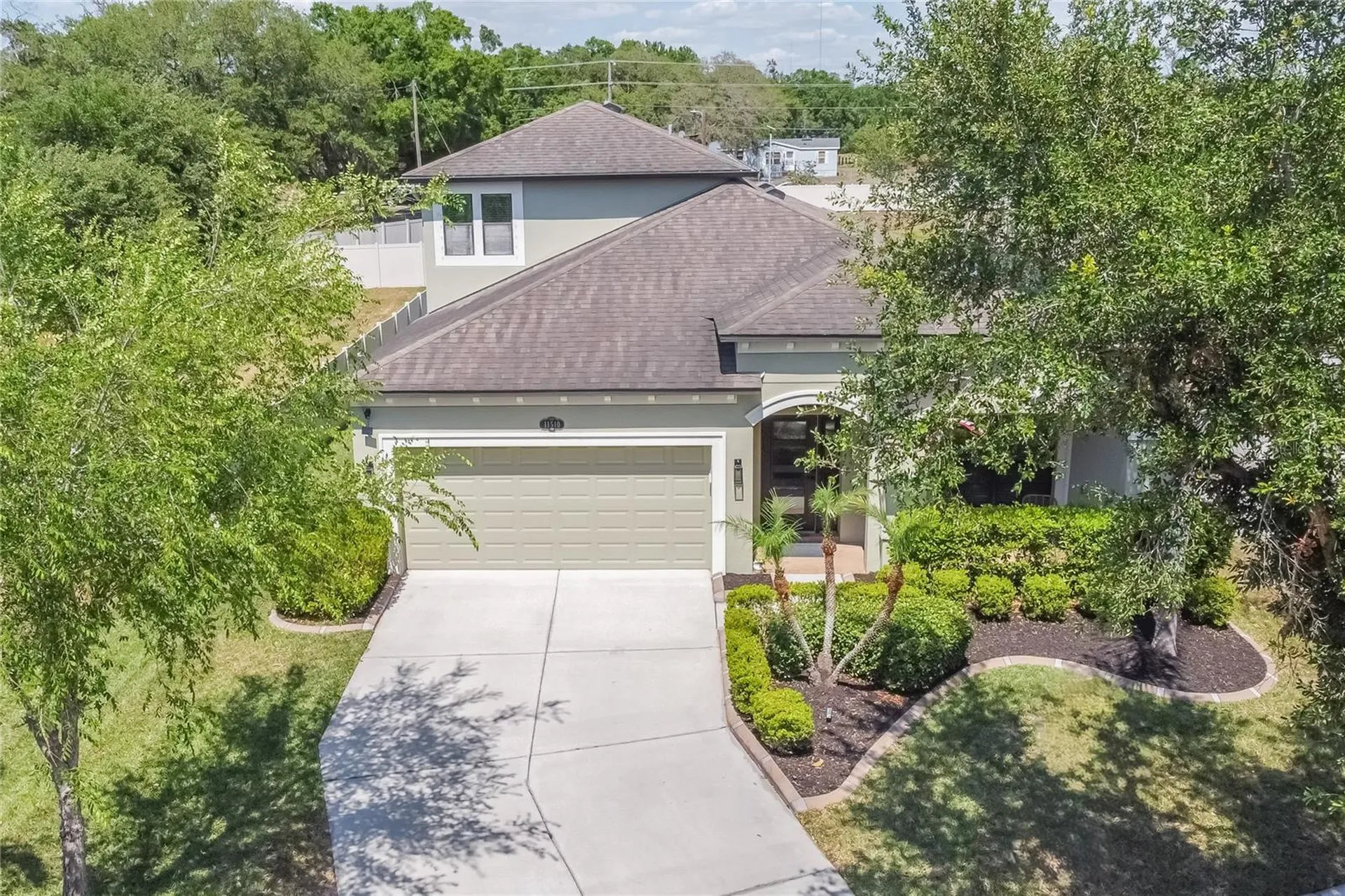 11510 Scarlet Ibis Place Riverview FL 33569