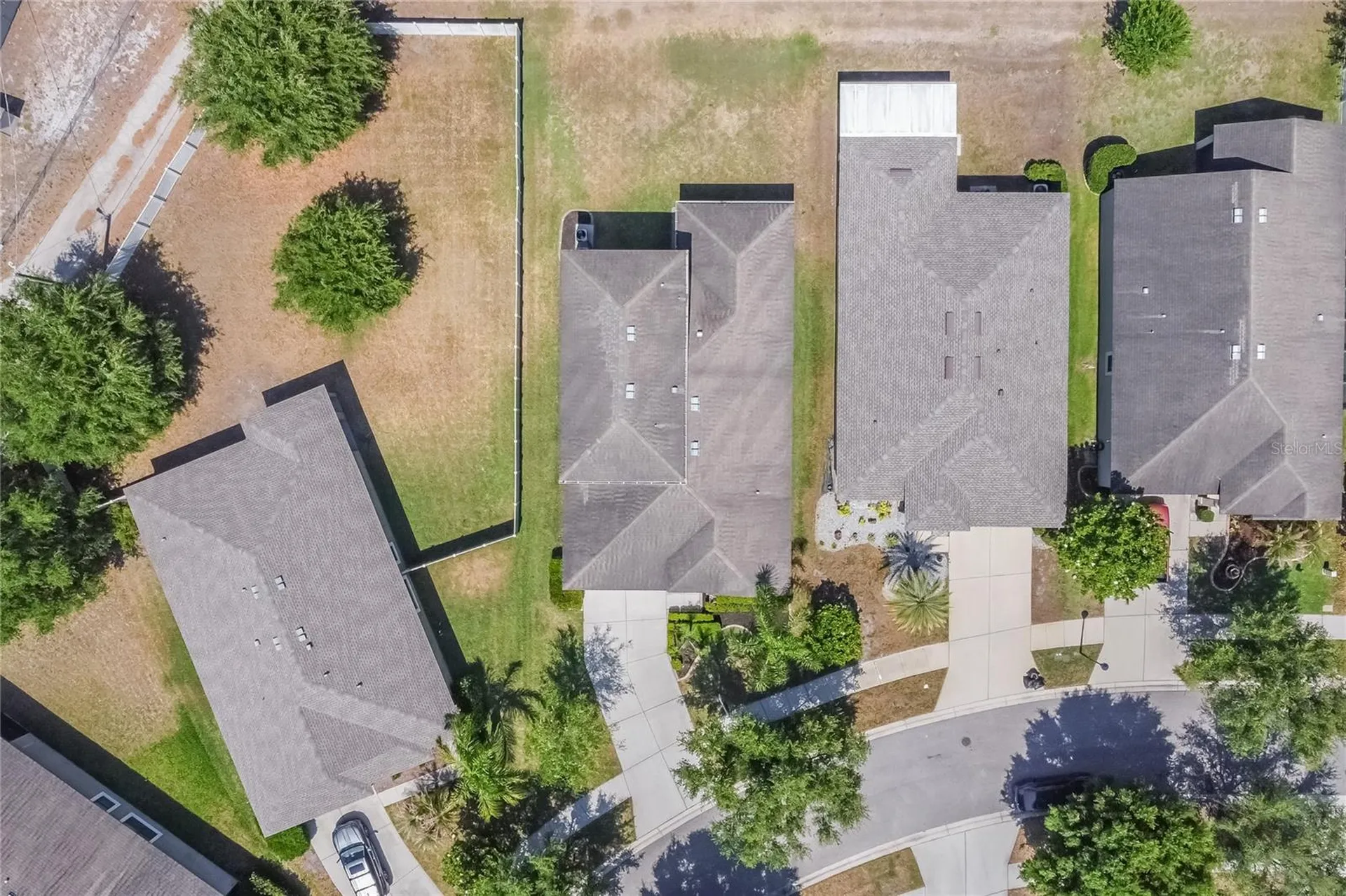 11510 Scarlet Ibis Place Riverview FL 33569