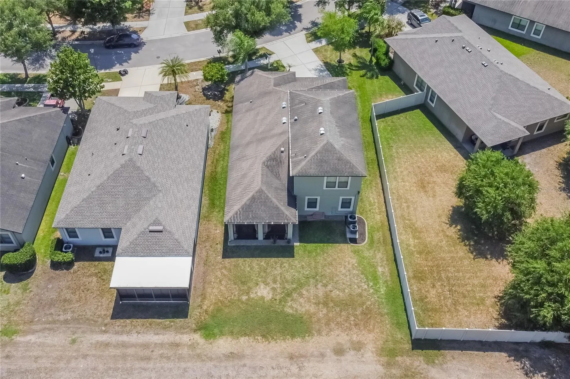 11510 Scarlet Ibis Place Riverview FL 33569