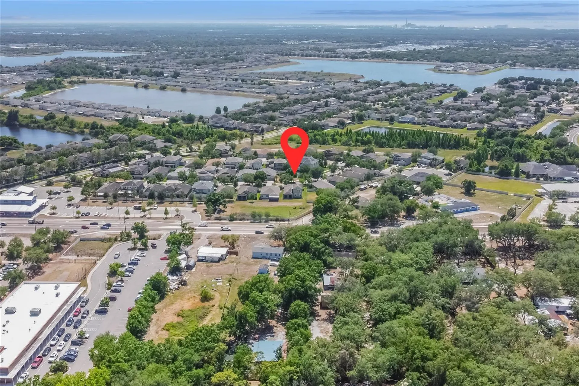 11510 Scarlet Ibis Place Riverview FL 33569