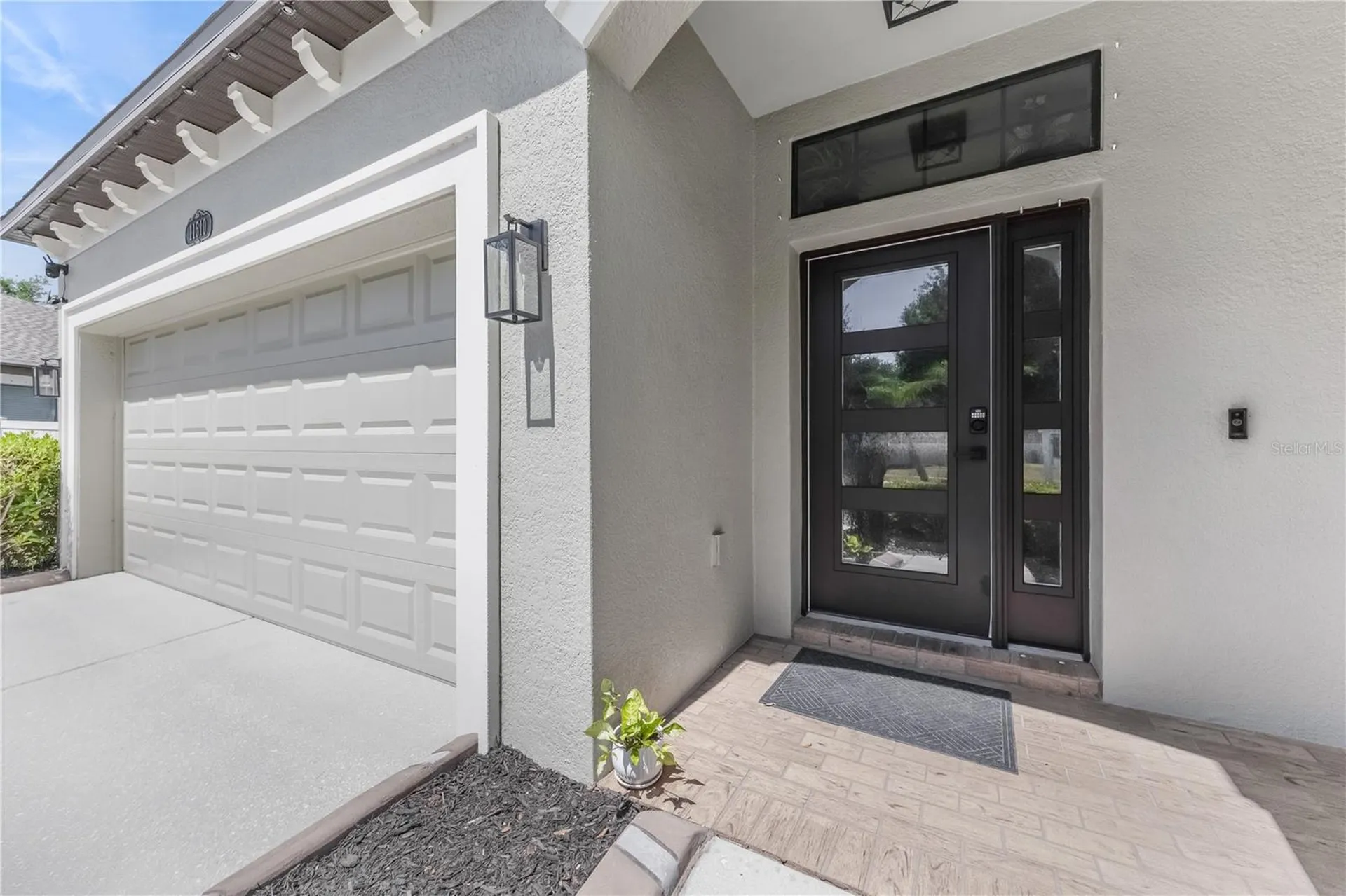 11510 Scarlet Ibis Place Riverview FL 33569