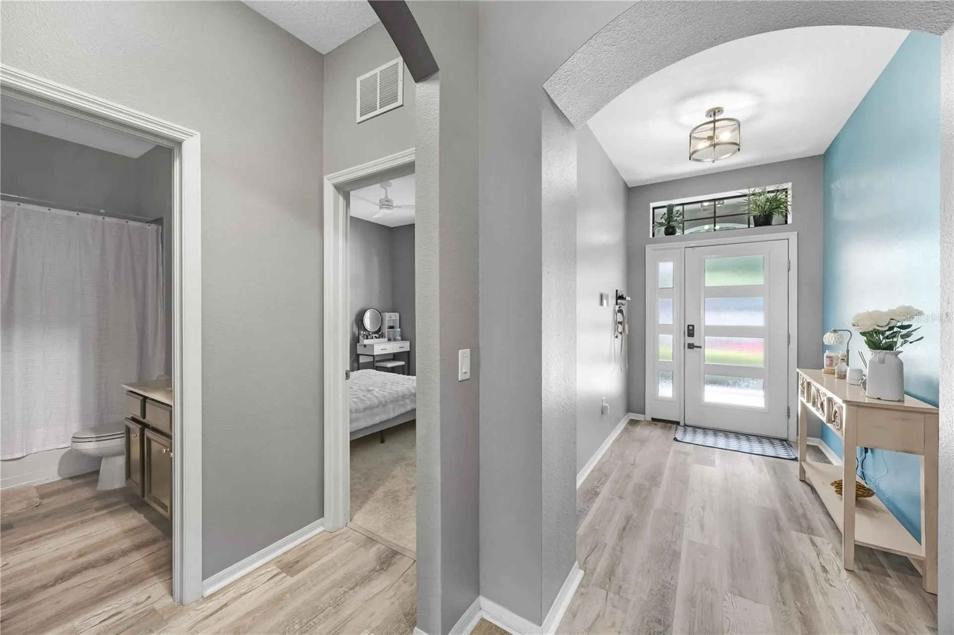 11510 Scarlet Ibis Place Riverview FL 33569