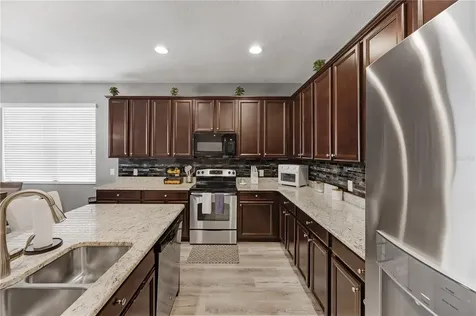 11510 Scarlet Ibis Place Riverview FL 33569
