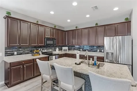 11510 Scarlet Ibis Place Riverview FL 33569