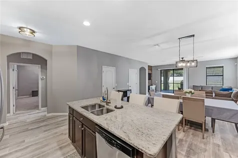 11510 Scarlet Ibis Place Riverview FL 33569
