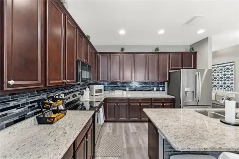11510 Scarlet Ibis Place Riverview FL 33569