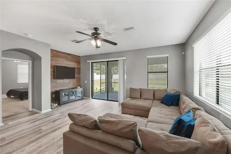 11510 Scarlet Ibis Place Riverview FL 33569