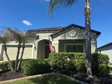 11510 Scarlet Ibis Place Riverview FL 33569