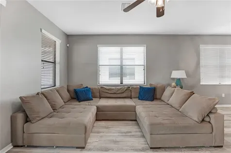 11510 Scarlet Ibis Place Riverview FL 33569