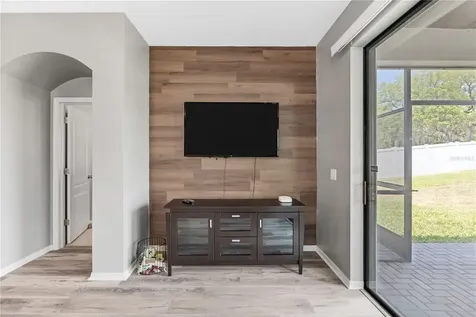 11510 Scarlet Ibis Place Riverview FL 33569