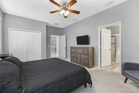 11510 Scarlet Ibis Place Riverview FL 33569