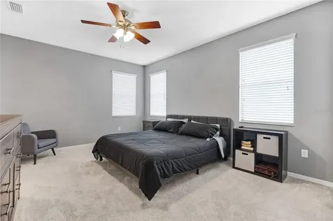 11510 Scarlet Ibis Place Riverview FL 33569