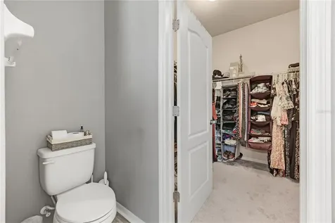 11510 Scarlet Ibis Place Riverview FL 33569