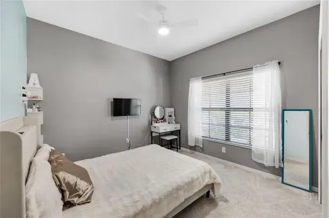 11510 Scarlet Ibis Place Riverview FL 33569