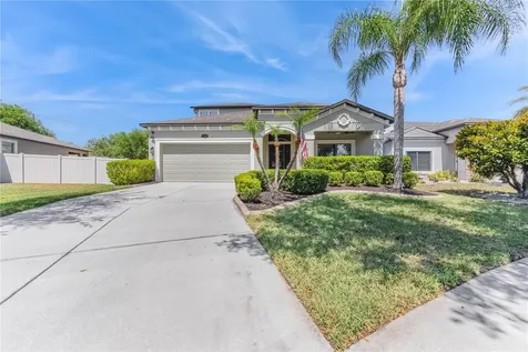 11510 Scarlet Ibis Place Riverview FL 33569