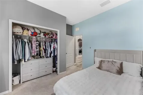 11510 Scarlet Ibis Place Riverview FL 33569
