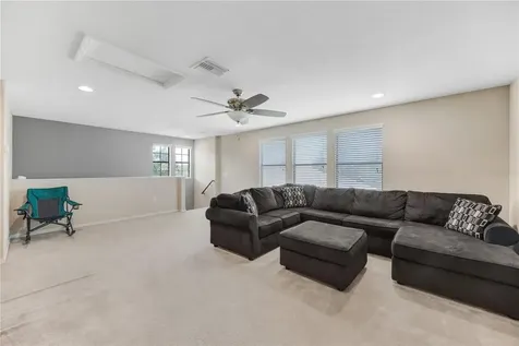11510 Scarlet Ibis Place Riverview FL 33569