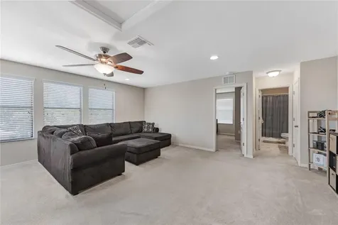 11510 Scarlet Ibis Place Riverview FL 33569