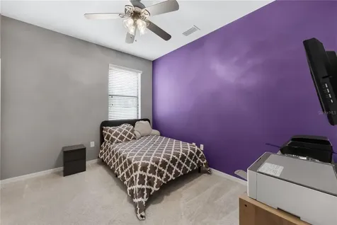 11510 Scarlet Ibis Place Riverview FL 33569