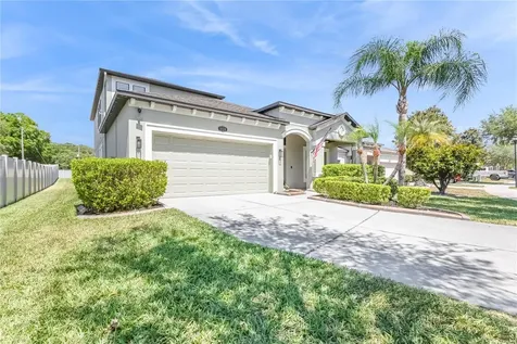 11510 Scarlet Ibis Place Riverview FL 33569