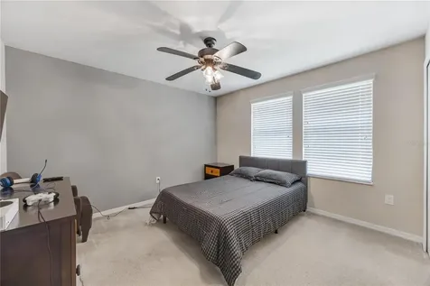 11510 Scarlet Ibis Place Riverview FL 33569