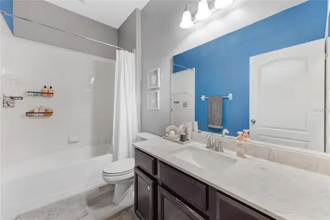 11510 Scarlet Ibis Place Riverview FL 33569