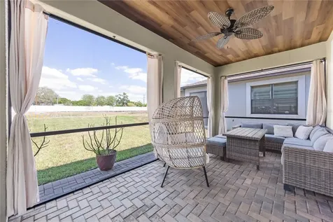 11510 Scarlet Ibis Place Riverview FL 33569