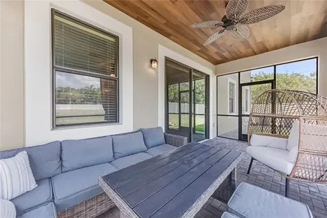 11510 Scarlet Ibis Place Riverview FL 33569