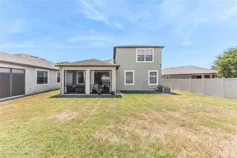 11510 Scarlet Ibis Place Riverview FL 33569
