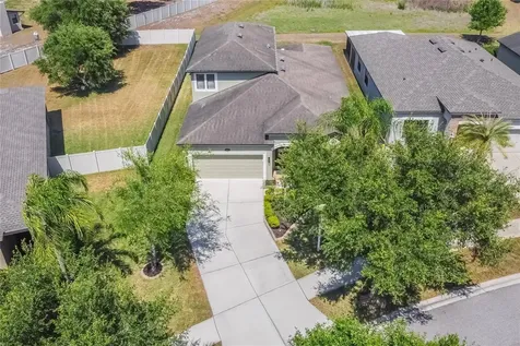 11510 Scarlet Ibis Place Riverview FL 33569