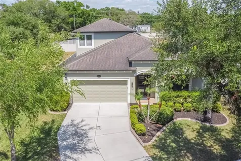 11510 Scarlet Ibis Place Riverview FL 33569