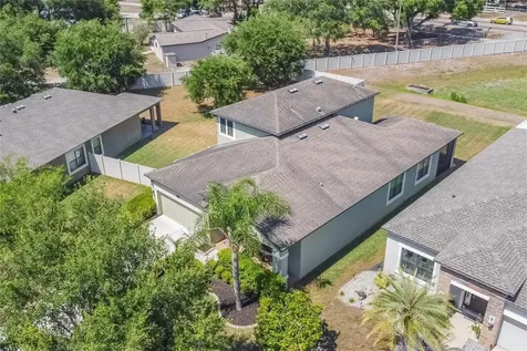 11510 Scarlet Ibis Place Riverview FL 33569