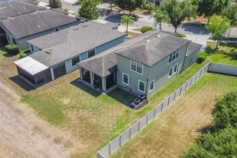 11510 Scarlet Ibis Place Riverview FL 33569