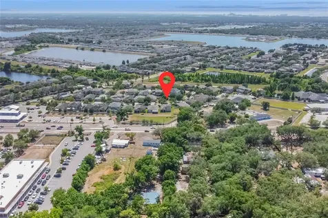 11510 Scarlet Ibis Place Riverview FL 33569