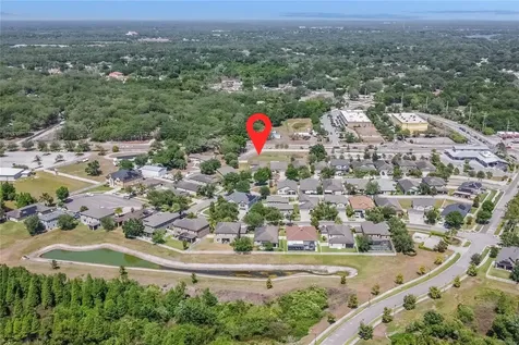 11510 Scarlet Ibis Place Riverview FL 33569