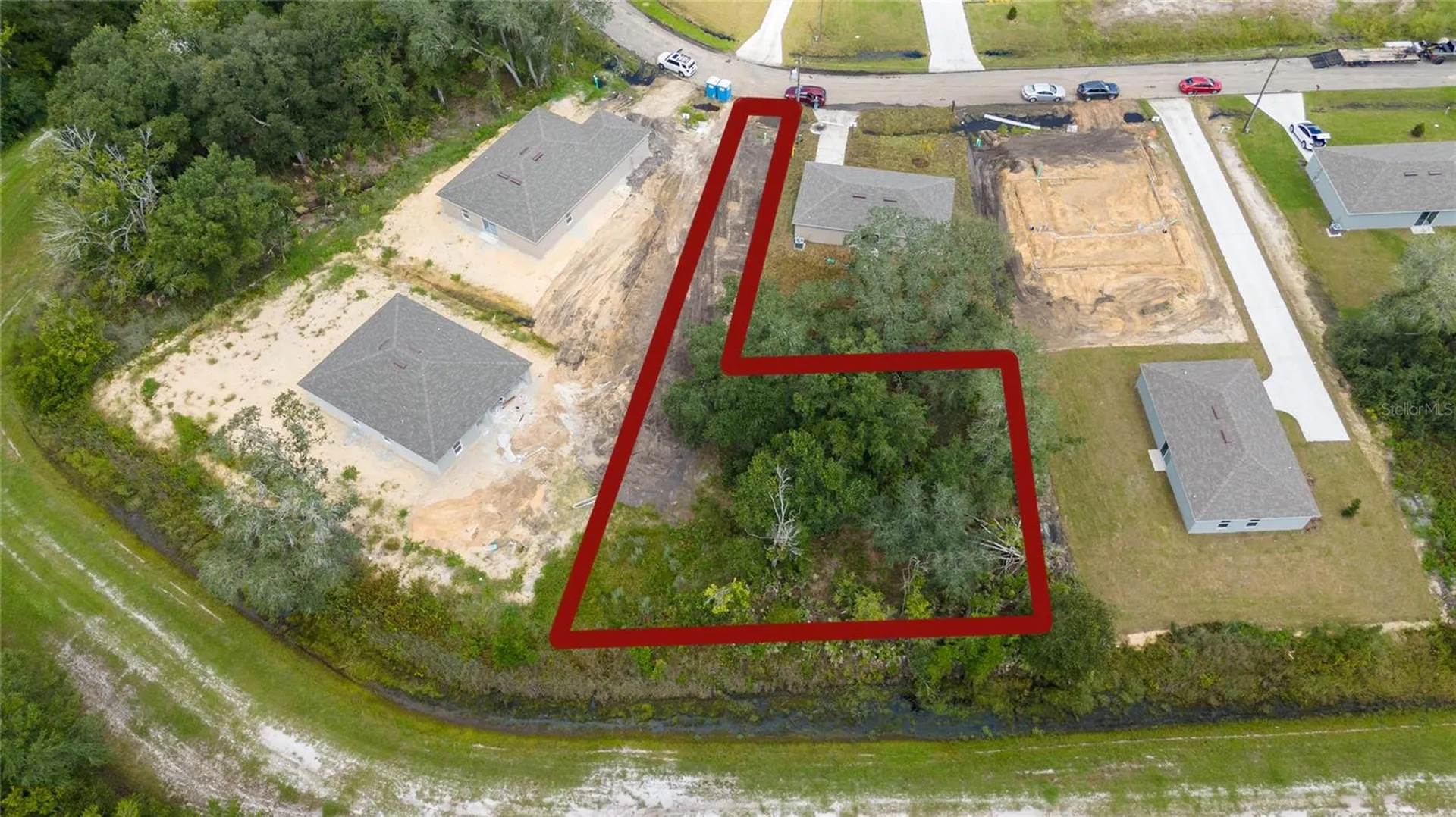 133 Sparrow Court Kissimmee FL 34759