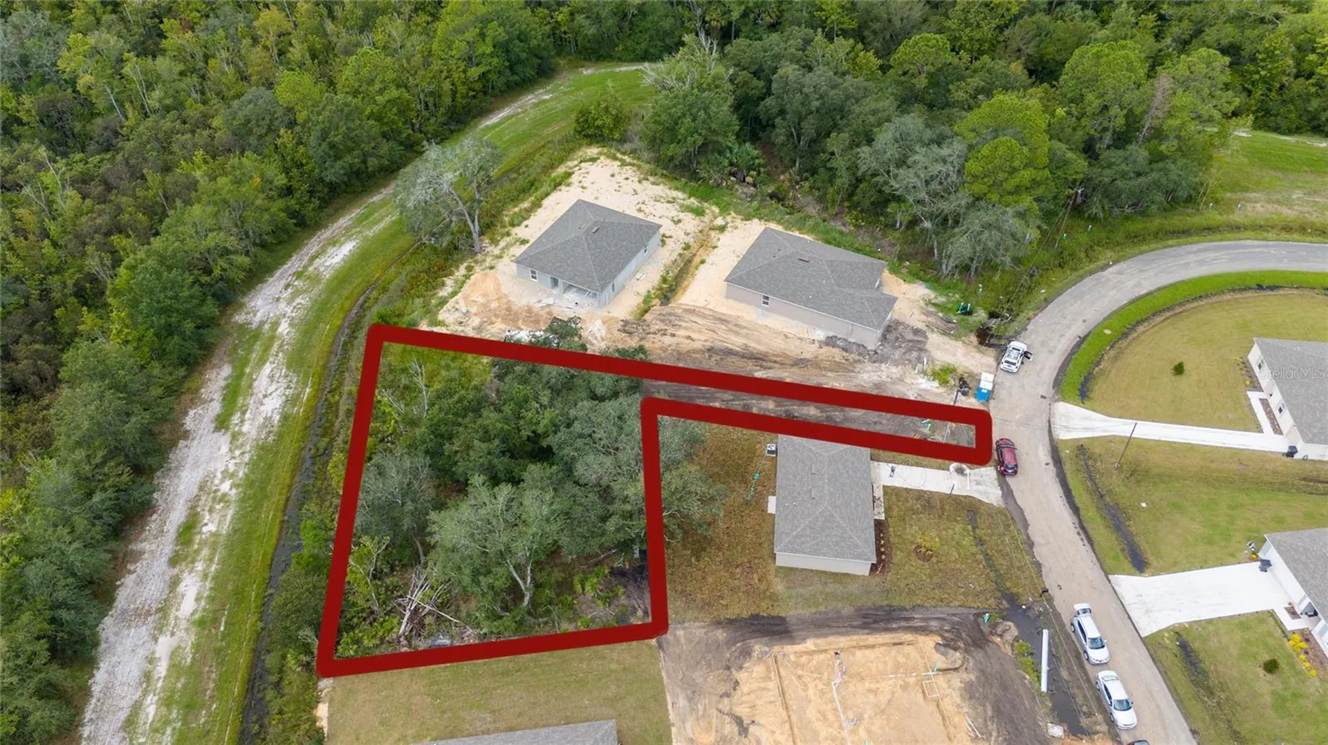 133 Sparrow Court Kissimmee FL 34759
