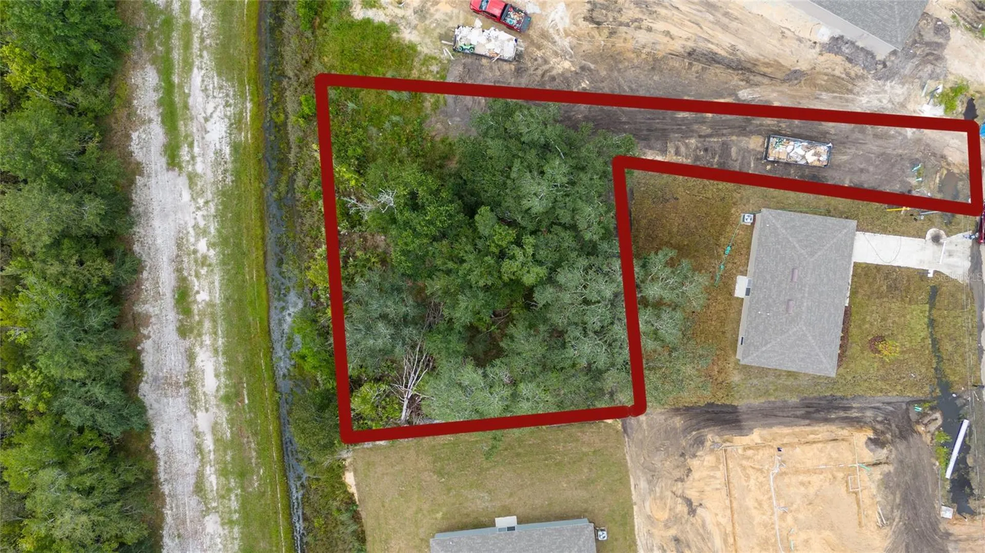 133 Sparrow Court Kissimmee FL 34759